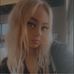 Morgan Sessions - Facebook