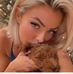 Morgan Sessions - Facebook