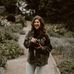 Morgan Sessions' Photography - Facebook