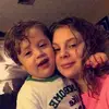 morgan_sessions - @morgan_sessions - TikTok