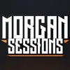 morgansessions599 - @morgansessions599 - TikTok