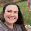 morgansobsessions - @morgansobsessions - TikTok
