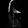 MorganWallenSessions - @morganwallensessions - TikTok