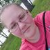 Morgen Sessions - Facebook