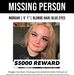 Where is Morgan Sessions - Facebook