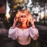 Morgan - @morgan_____shah__34a09 - Instagram
