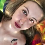 Morgan - @morgan_shah_pgy.p - Instagram