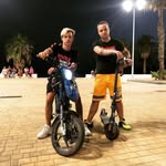 MORGAN - @morgan_shahunv - Instagram