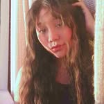 MORGAN - @morganshah.qoa._ - Instagram