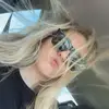 Morgan - @morganshahan - TikTok