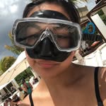 Morgan Shah - @morgsclothesandstuff - Instagram