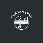 Morgan Shah - Facebook