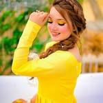 Morgan Shah - @morganshah27 - Instagram