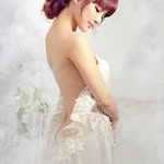 Morgan Shah - @morganshah18 - Instagram