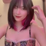 Morgan Shah - @morganshaheir28466 - Instagram
