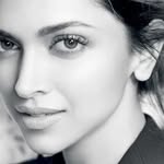 Morgan Shah - @morganshah42 - Instagram