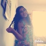 Morgan Shah - @morgan_shah - Instagram