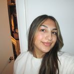 Morgan Shah - Facebook
