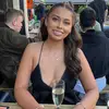 Morgan Shaharudin-Miller - @morganshaharudinmiller13 - TikTok