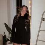 Morgan Shaheen - @morganshaheen - Instagram