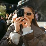 MORGAN•SHAHARUDIN-MILLER - @morganshaharudinmiller - Instagram