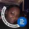 Shaheerah Morgan845 - @shaheerahmorgan84 - TikTok