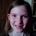 morgan Lee shaw - @morganshaw082305 - Instagram