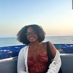 Morgan Shaw - @morganshaw_36 - Instagram