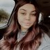 Morgan Shaw - Facebook