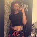 Morgan Shaw - Facebook