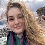Morgan Shaw - @morgan_marie019 - Instagram