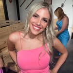 Morgan Shaw - @morganashaw - Instagram
