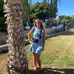 Morgan Shaw - Facebook