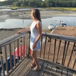 Morgan Shaw - @morgshaw - Instagram