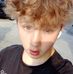 Morgan Shaw - Facebook