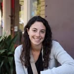 Morgan Shaw - @morganshaw1980 - Instagram
