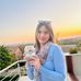 Morgan Shaw - Facebook