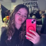 Morgan Shaw♥️ - @morgan.shaw24 - Instagram