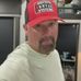 Morgan Shaw - Facebook
