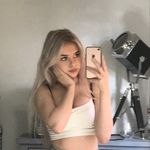 Morgan Shaw - @morgan.s6 - Instagram