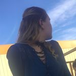 Morgan Shaw - @funny__story_ - Instagram