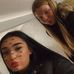 Morgan Shaw - Facebook