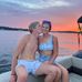 Morgan Shaw - Facebook