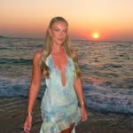 Morgan Shaw - @3morganshaw - Instagram