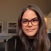 Morgan Shaw - @ms.mjanes - TikTok