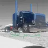 Morgan Shaw - @that_pos_son - TikTok