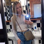 Morgan Shaw - @morganshawww - Instagram