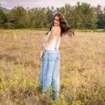 Morgan Shaw - @morgan.shaw8 - Instagram