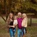 Morgan Shaw - Facebook