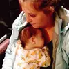 Morgan Shaw - @morgan.shaw91 - TikTok